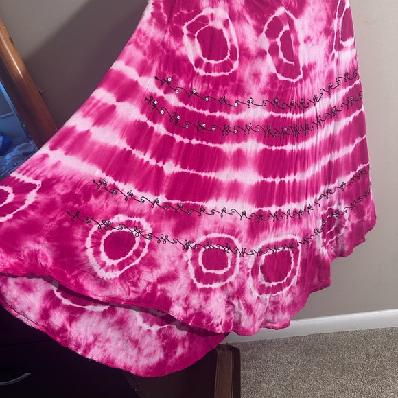 Beautiful - Picture 4 of 5